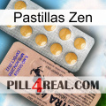 Zen Pills 41